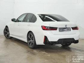 BMW 340 M340d xDrive Sportautomatic - 111600 лв. / 57060.17 € - 95315496 2