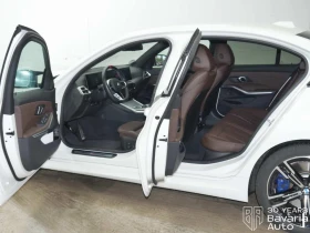 BMW 340 M340d xDrive Sportautomatic - 111600 лв. / 57060.17 € - 95315496 5