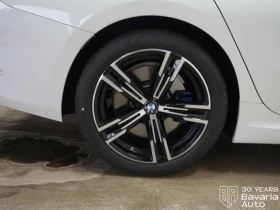 BMW 340 M340d xDrive Sportautomatic - 111600 лв. / 57060.17 € - 95315496 13
