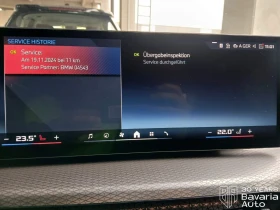 BMW 340 M340d xDrive Sportautomatic - 111600 лв. / 57060.17 € - 95315496 11