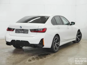 BMW 340 M340d xDrive Sportautomatic - 111600 лв. / 57060.17 € - 95315496 3