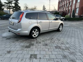 Ford Focus, снимка 16