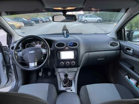 Ford Focus, снимка 7
