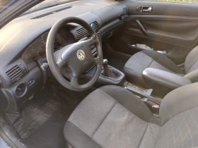 VW Passat | Mobile.bg � ����� ������ 4