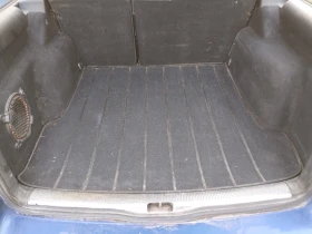 VW Passat | Mobile.bg � ����� ������ 5