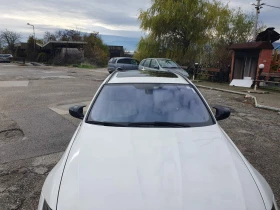 BMW 335 | Mobile.bg    8