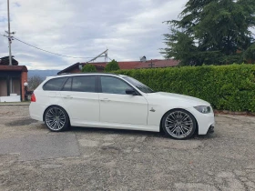 BMW 335 | Mobile.bg    3