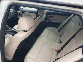 BMW 335 | Mobile.bg    11