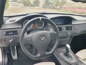 BMW 335 | Mobile.bg    16