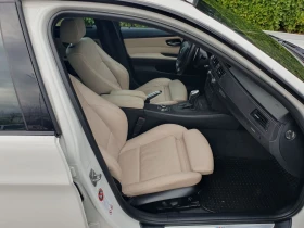 BMW 335 | Mobile.bg    14