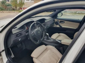BMW 335 | Mobile.bg    15