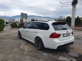 BMW 335 | Mobile.bg    5