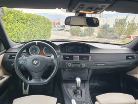 BMW 335 | Mobile.bg    12