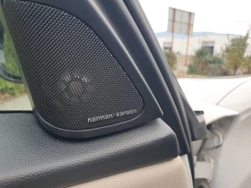 BMW 335 | Mobile.bg    10