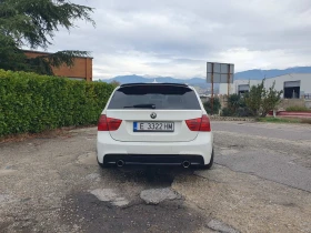 BMW 335 | Mobile.bg    9