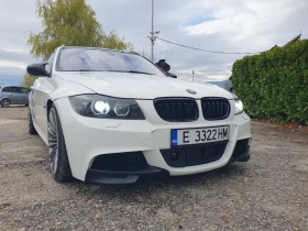 BMW 335 | Mobile.bg    2