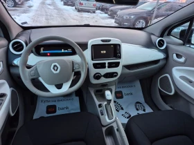 Renault Zoe 41kw- Termopompa - 8290 € / 16213.83 лв. - 49658345 8