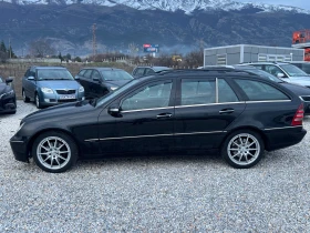 Mercedes-Benz C 220 - 2700 € / 5280.74 лв. - 81054198 4