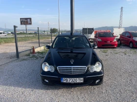 Mercedes-Benz C 220 - 2700 € / 5280.74 лв. - 81054198 13