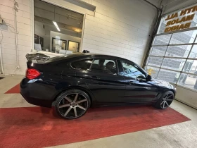 BMW 435 BMW 435i xDrive* АвтоКредит* (ЦЕНА ДО БГ), снимка 4