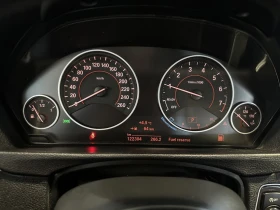 BMW 435 BMW 435i xDrive* АвтоКредит* (ЦЕНА ДО БГ), снимка 8