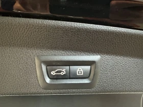 BMW 435 BMW 435i xDrive* АвтоКредит* (ЦЕНА ДО БГ), снимка 14