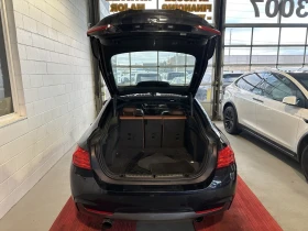 BMW 435 BMW 435i xDrive* АвтоКредит* (ЦЕНА ДО БГ), снимка 6