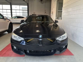 BMW 435 BMW 435i xDrive* АвтоКредит* (ЦЕНА ДО БГ)