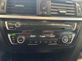 BMW 435 BMW 435i xDrive* АвтоКредит* (ЦЕНА ДО БГ), снимка 10