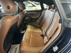 BMW 435 BMW 435i xDrive* АвтоКредит* (ЦЕНА ДО БГ), снимка 12