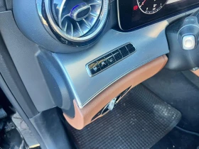Mercedes-Benz E 220 4MATIC Coupe Avantgarde, снимка 7