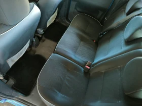 Peugeot Partner 2, 0 HDi-90k.c.ВС.ПЛАТЕНО, ПЕРФЕКТЕН!, снимка 14 - Автомобили и джипове - 53648437