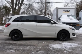 Mercedes-Benz B 250 SPORT* 4MATIC* KEYLESS* АвтоКредит(ЦЕНА ДО БГ) - 10299 € / 20143.09 лв. - 96780900 4