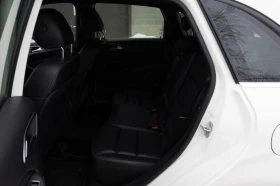 Mercedes-Benz B 250 SPORT* 4MATIC* KEYLESS* АвтоКредит(ЦЕНА ДО БГ) - 10299 € / 20143.09 лв. - 96780900 14