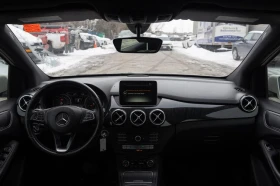 Mercedes-Benz B 250 SPORT* 4MATIC* KEYLESS* АвтоКредит(ЦЕНА ДО БГ) - 10299 € / 20143.09 лв. - 96780900 9