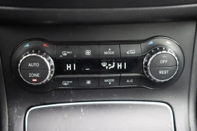 Mercedes-Benz B 250 SPORT* 4MATIC* KEYLESS* АвтоКредит(ЦЕНА ДО БГ) - 10299 € / 20143.09 лв. - 96780900 13