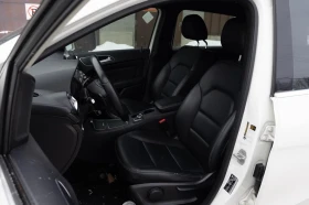 Mercedes-Benz B 250 SPORT* 4MATIC* KEYLESS* АвтоКредит(ЦЕНА ДО БГ) - 10299 € / 20143.09 лв. - 96780900 8