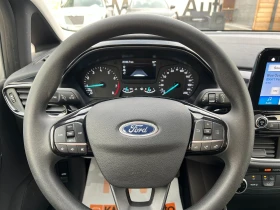 Ford Fiesta 1.1i 25000km. EURO-6D - 7999 € / 15644.68 лв. - 96913381 8