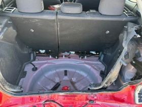 Toyota Yaris 1.5 Hybrid - 11200 € / 21905.30 лв. - 34842654 6