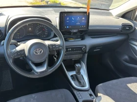 Toyota Yaris 1.5 Hybrid - 11200 € / 21905.30 лв. - 34842654 9
