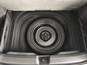 VW Golf Variant 8 Life 2.0 TDI SCR DSG | Mobile.bg � ����� ������ 11