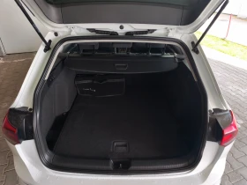 VW Golf Variant 8 Life 2.0 TDI SCR DSG | Mobile.bg � ����� ������ 10