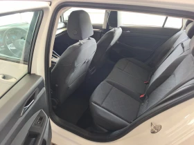 VW Golf Variant 8 Life 2.0 TDI SCR DSG | Mobile.bg � ����� ������ 7