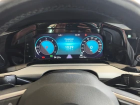 VW Golf Variant 8 Life 2.0 TDI SCR DSG | Mobile.bg � ����� ������ 13