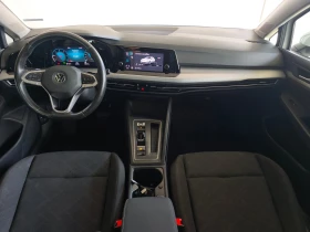 VW Golf Variant 8 Life 2.0 TDI SCR DSG | Mobile.bg � ����� ������ 4