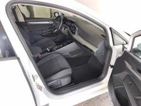VW Golf Variant 8 Life 2.0 TDI SCR DSG | Mobile.bg � ����� ������ 9