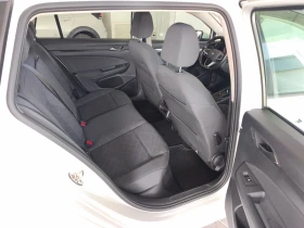 VW Golf Variant 8 Life 2.0 TDI SCR DSG | Mobile.bg � ����� ������ 8