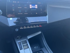 Peugeot 308 ALLURE 1, 2 PureTech 145 HYBRID 48V e-DCS6 - 25003 € / 48901.62 лв. - 74927294 14