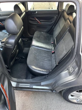 VW Passat B5.5 - 2450 € / 4791.78 лв. - 94875348 10