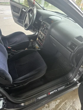 Opel Astra - 1900 € / 3716.08 лв. - 36581923 6